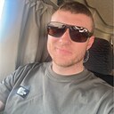 Знакомства: Владимир, 31 год, Костанай