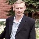 Знакомства: Джексон, 41 год, Урюпинск