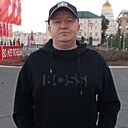 Знакомства: Евгений, 42 года, Саранск
