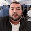 Знакомства: Саша, 40 лет, Бобруйск