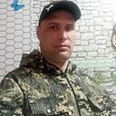 Знакомства: Артем, 41 год, Алапаевск