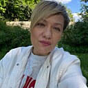 Знакомства: Natalia, 40 лет, Варшава