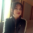 Знакомства: Викуся, 36 лет, Астана