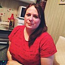 Знакомства: Елена, 37 лет, Петрозаводск