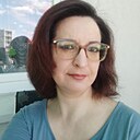 Знакомства: Юлия, 44 года, Краков