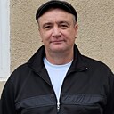 Знакомства: Николай, 45 лет, Сургут