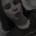 Знакомства: Настя, 24 года, Тамбовка