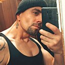 Знакомства: Sasha Mitchell, 40 лет, Вроцлав