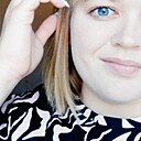 Знакомства: Юлия, 27 лет, Бутурлиновка