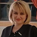 Знакомства: Вика, 50 лет, Тюмень