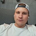 Знакомства: Пётр Сергеевич, 26 лет, Ленинск-Кузнецкий