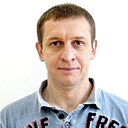 Знакомства: Gufurov, 36 лет, Новороссийск