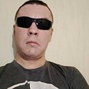 Знакомства: Саня, 33 года, Коломна