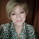 Знакомства: Татьяна, 64 года, Орел