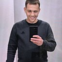 Знакомства: Андрей, 35 лет, Луганск