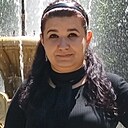 Знакомства: Лариса, 40 лет, Грозный