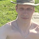 Знакомства: Евгений, 38 лет, Осинники