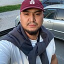 Знакомства: Арман, 33 года, Атырау(Гурьев)