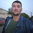 Знакомства: Адекватный, 46 лет, Симферополь