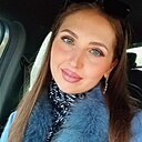 Знакомства: Ольга, 41 год, Уфа