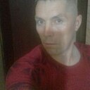 Знакомства: Алексей, 44 года, Сергиев Посад