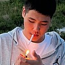 Знакомства: Тима, 19 лет, Балхаш