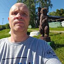 Знакомства: Алексей, 46 лет, Дзержинск