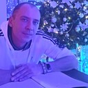 Знакомства: Александр, 39 лет, Гомель