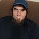 Знакомства: Мухаммад, 38 лет, Махачкала