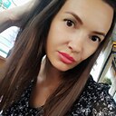 Знакомства: Даша, 38 лет, Брест