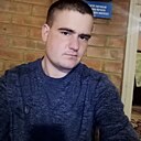 Знакомства: Никита, 27 лет, Цимлянск