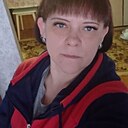 Знакомства: Анютик, 43 года, Арзамас