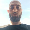 Знакомства: Андрей, 33 года, Уральск