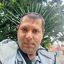 Знакомства: Толян, 40 лет, Алейск