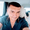 Знакомства: Олимджон, 45 лет, Душанбе