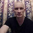 Знакомства: Иван, 42 года, Усть-Кут