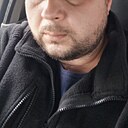 Знакомства: Евгений, 39 лет, Саранск