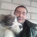 Знакомства: Валентин, 41 год, Микашевичи