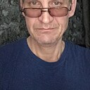 Знакомства: Дмитрий, 48 лет, Жезказган