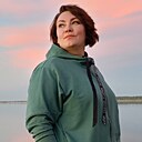 Знакомства: Мария, 44 года, Челябинск