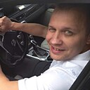 Знакомства: Максим, 40 лет, Кораблино