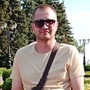 Знакомства: Максим, 34 года, Актобе