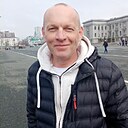 Знакомства: Влад, 52 года, Самара