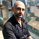 Знакомства: Андраник, 35 лет, Белореченск