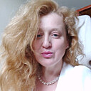Знакомства: Olga, 45 лет, Мюнхен