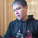 Знакомства: Егор, 39 лет, Улан-Удэ