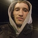 Знакомства: Никитосик, 32 года, Харьков