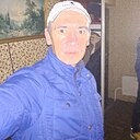 Знакомства: Игорь, 39 лет, Молодечно