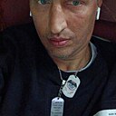 Знакомства: Александр, 42 года, Людиново