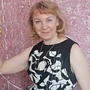 Знакомства: Ольга, 56 лет, Иваново